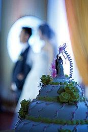 迪士尼推出moba手游 下个月独家登陆Apple Arcade 