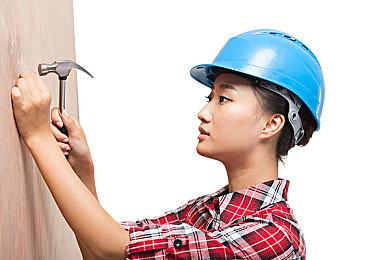 开放世界APRG《物质世界2》正式公布 发售日期待定